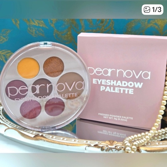 Bundle for Gina! - Picture 5 of 5